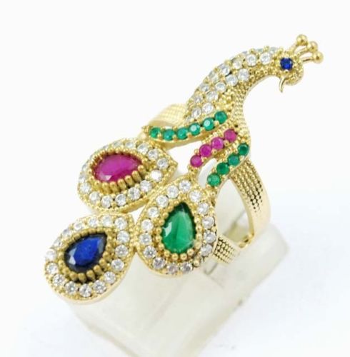 Ebay diamond engagement rings wholesale